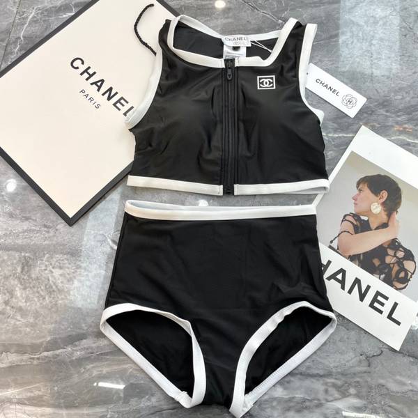 Chanel Bikinis CHB00229 Chanel Bikinis CHB00229