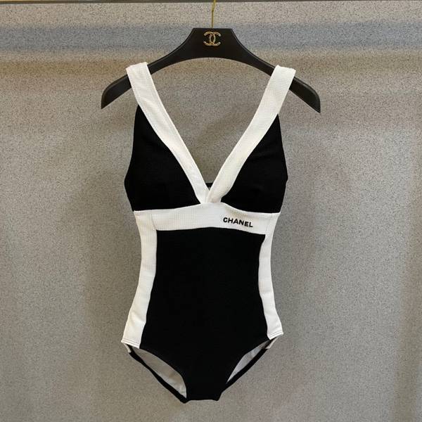 Chanel Bikinis CHB00231 Chanel Bikinis CHB00231