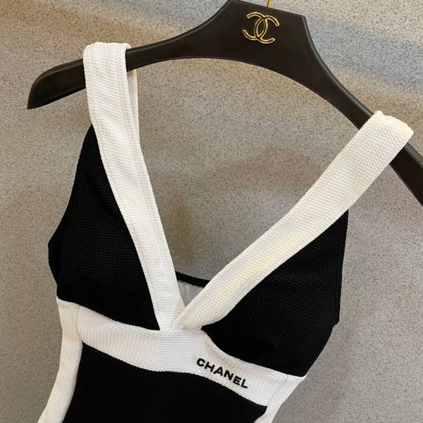 Chanel Bikinis CHB00231 Chanel Bikinis CHB00231