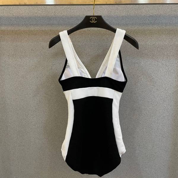Chanel Bikinis CHB00231 Chanel Bikinis CHB00231