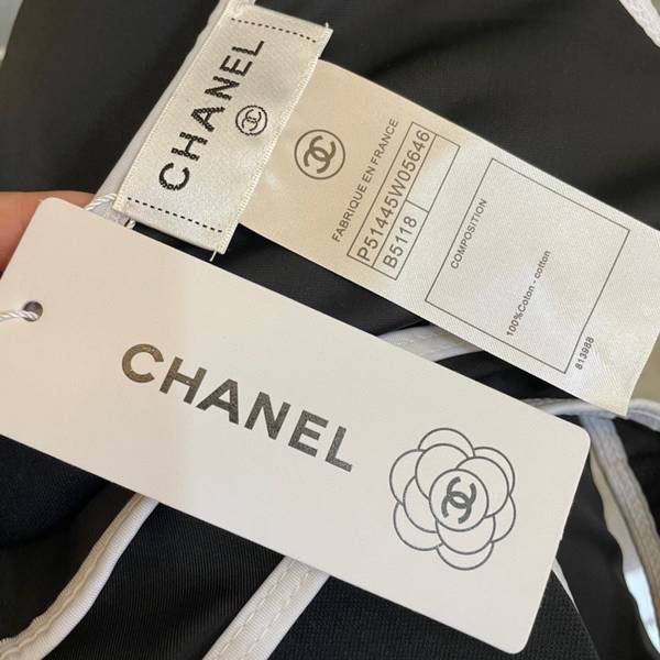 Chanel Bikinis CHB00231 Chanel Bikinis CHB00231