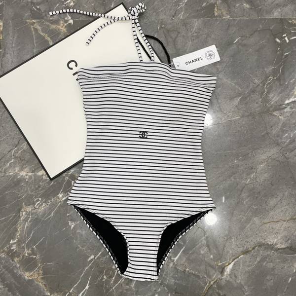 Chanel Bikinis CHB00232 Chanel Bikinis CHB00232