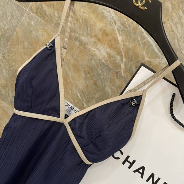 Chanel Bikinis CHB00233 Chanel Bikinis CHB00233