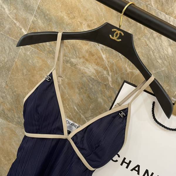 Chanel Bikinis CHB00233 Chanel Bikinis CHB00233