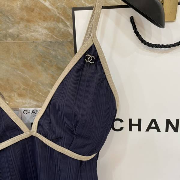 Chanel Bikinis CHB00233 Chanel Bikinis CHB00233