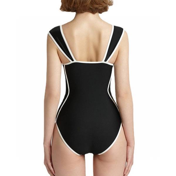 Chanel Bikinis CHB00234 Chanel Bikinis CHB00234