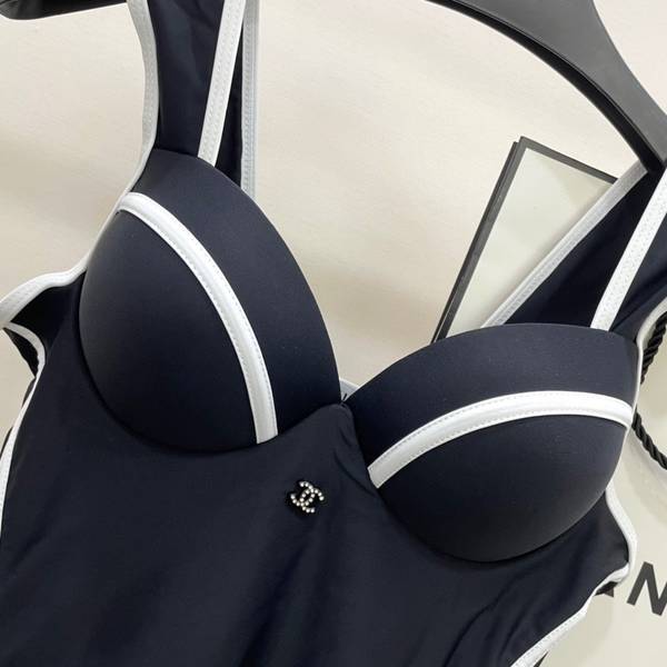 Chanel Bikinis CHB00234 Chanel Bikinis CHB00234