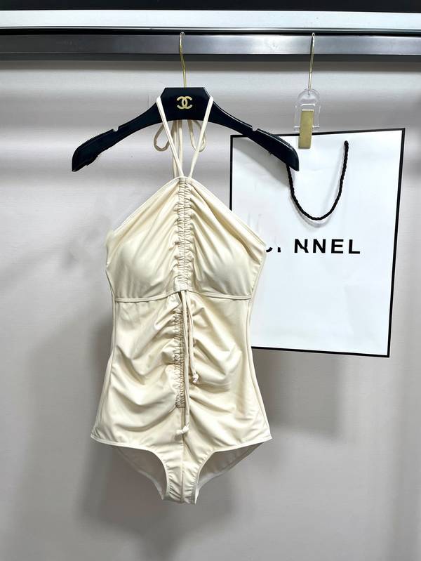 Chanel Bikinis CHB00236 Chanel Bikinis CHB00236