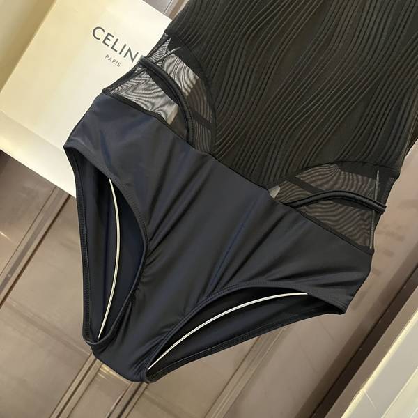 Chanel Bikinis CHB00237 Chanel Bikinis CHB00237