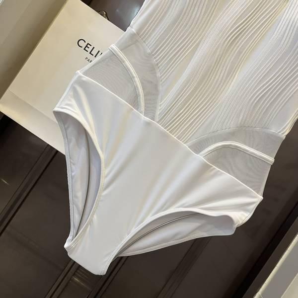 Chanel Bikinis CHB00238 Chanel Bikinis CHB00238
