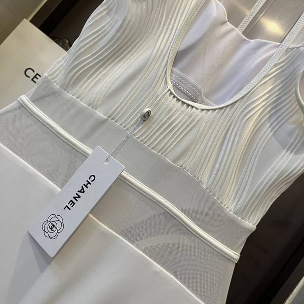 Chanel Bikinis CHB00238 Chanel Bikinis CHB00238