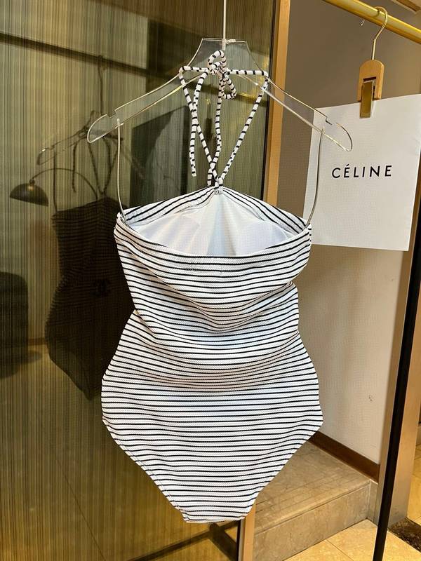 Chanel Bikinis CHB00239 Chanel Bikinis CHB00239