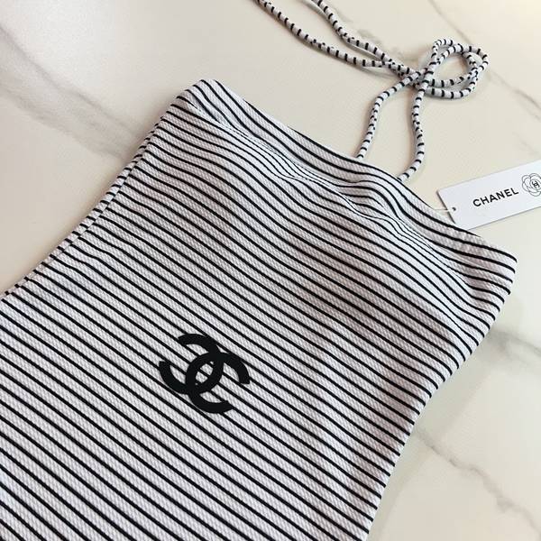 Chanel Bikinis CHB00239 Chanel Bikinis CHB00239
