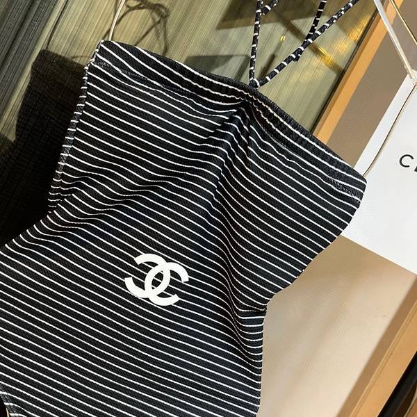 Chanel Bikinis CHB00240 Chanel Bikinis CHB00240