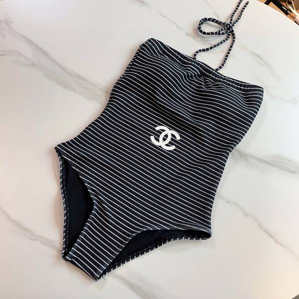 Chanel Bikinis CHB00240 Chanel Bikinis CHB00240