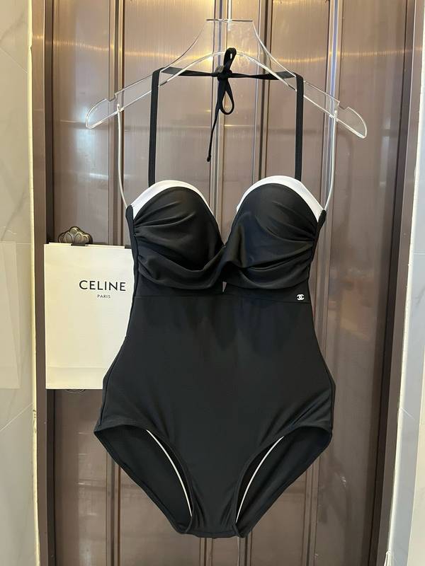 Chanel Bikinis CHB00241 Chanel Bikinis CHB00241