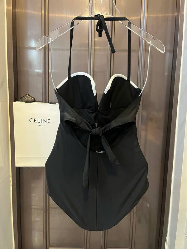 Chanel Bikinis CHB00241 Chanel Bikinis CHB00241