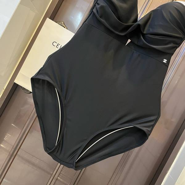 Chanel Bikinis CHB00241 Chanel Bikinis CHB00241