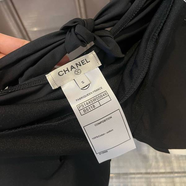 Chanel Bikinis CHB00241 Chanel Bikinis CHB00241