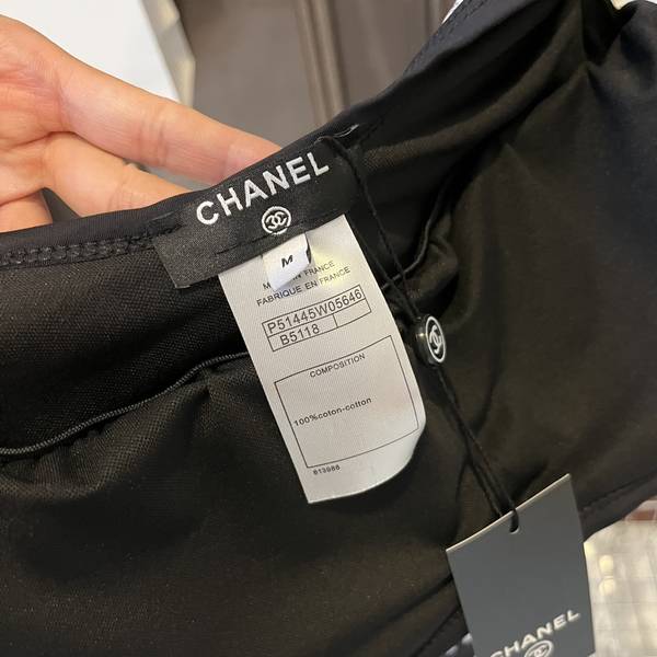Chanel Bikinis CHB00242 Chanel Bikinis CHB00242