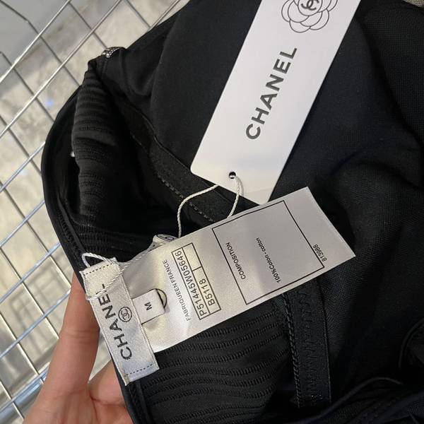 Chanel Bikinis CHB00244 Chanel Bikinis CHB00244