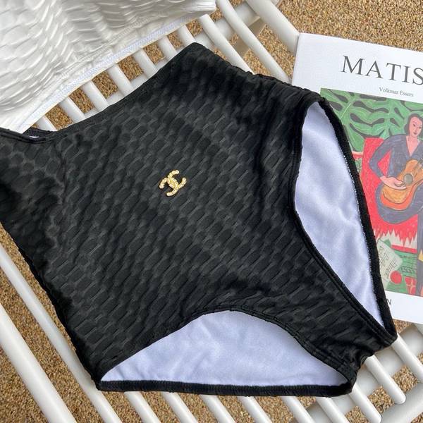 Chanel Bikinis CHB00246 Chanel Bikinis CHB00246