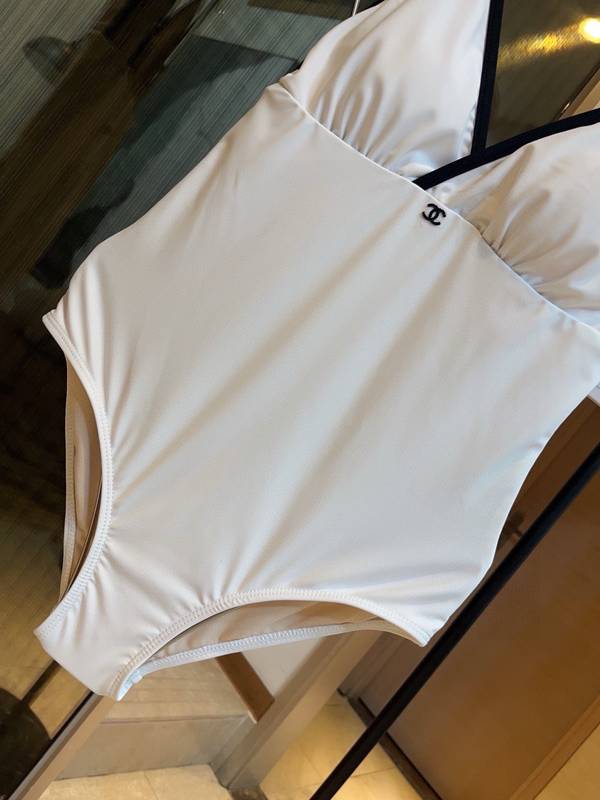 Chanel Bikinis CHB00247 Chanel Bikinis CHB00247