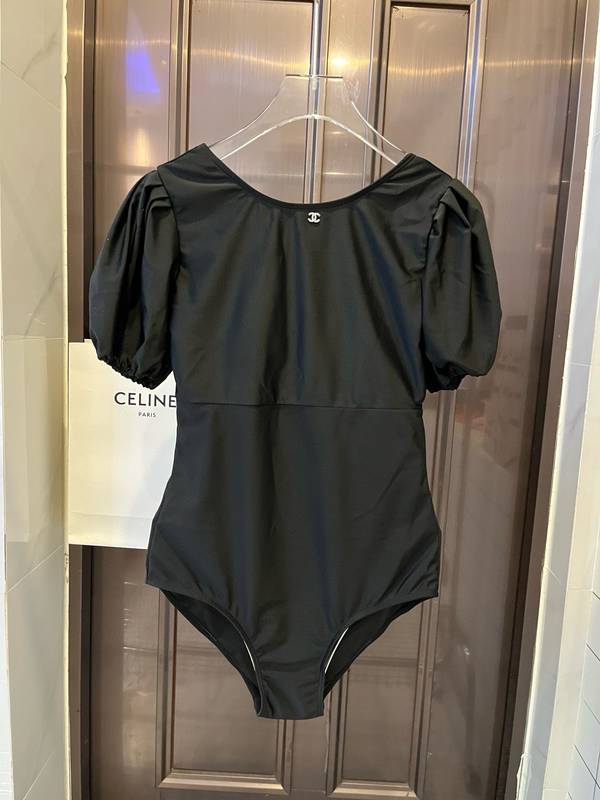 Chanel Bikinis CHB00248 Chanel Bikinis CHB00248