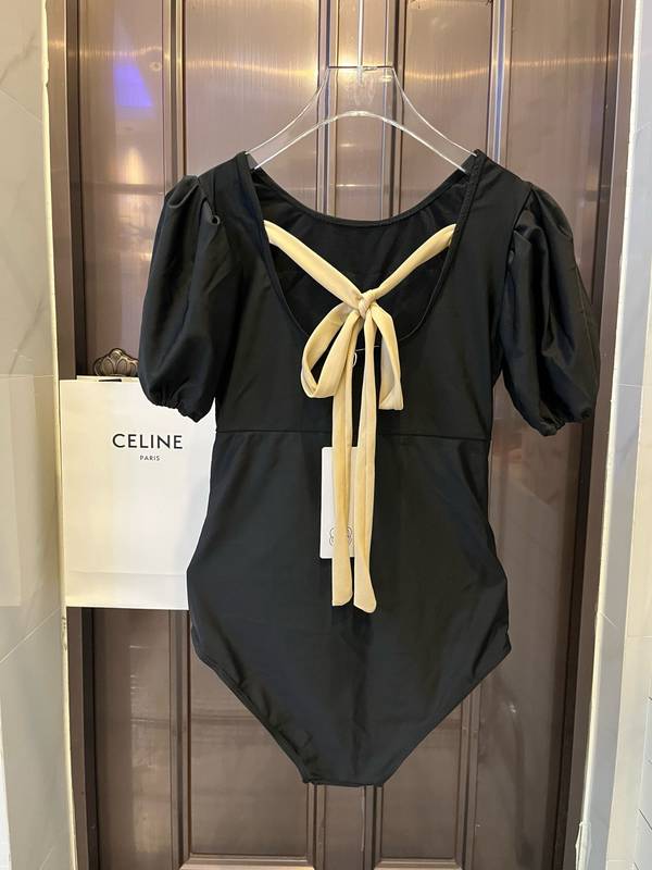 Chanel Bikinis CHB00248 Chanel Bikinis CHB00248