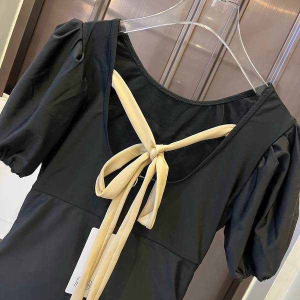 Chanel Bikinis CHB00248 Chanel Bikinis CHB00248