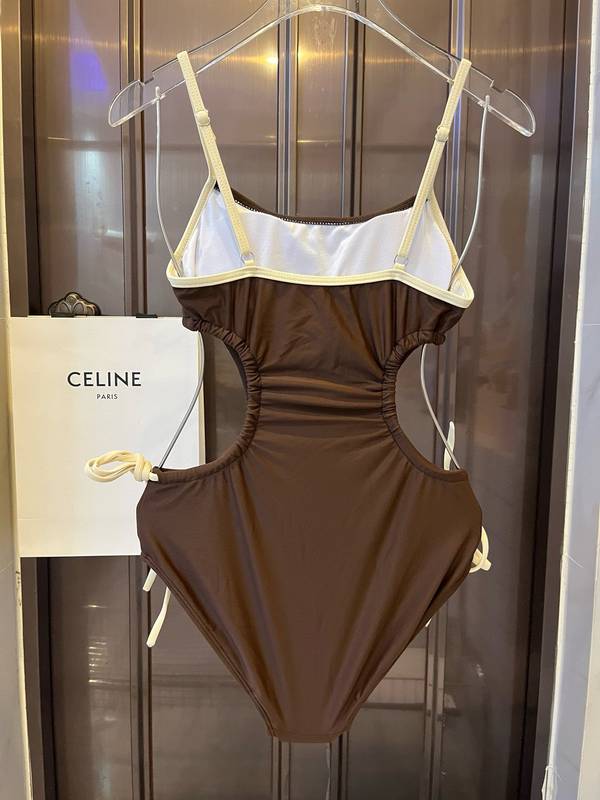 Chanel Bikinis CHB00250 Chanel Bikinis CHB00250