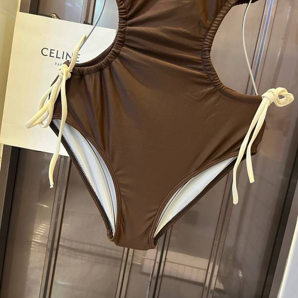 Chanel Bikinis CHB00250 Chanel Bikinis CHB00250