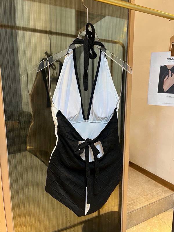 Chanel Bikinis CHB00253 Chanel Bikinis CHB00253