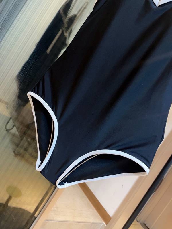 Chanel Bikinis CHB00259 Chanel Bikinis CHB00259