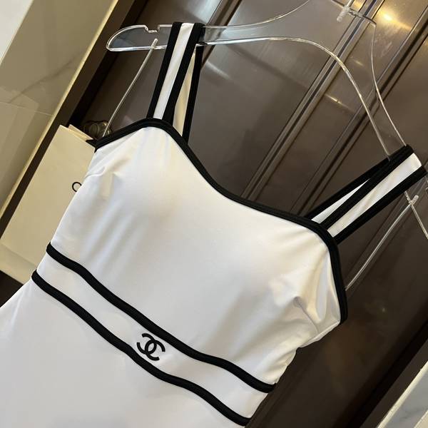 Chanel Bikinis CHB00264 Chanel Bikinis CHB00264