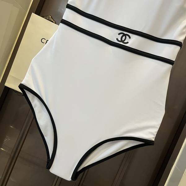 Chanel Bikinis CHB00264 Chanel Bikinis CHB00264