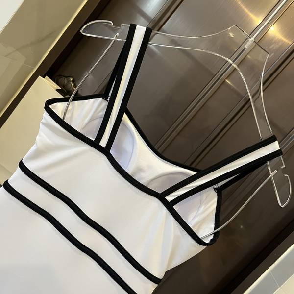 Chanel Bikinis CHB00264 Chanel Bikinis CHB00264