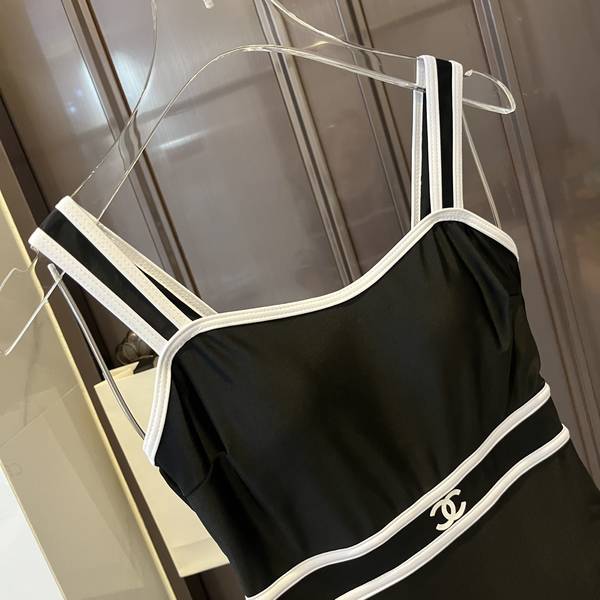 Chanel Bikinis CHB00265 Chanel Bikinis CHB00265