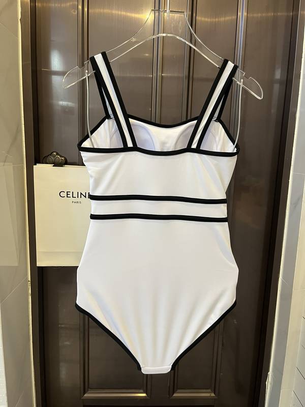 Chanel Bikinis CHB00266 Chanel Bikinis CHB00266