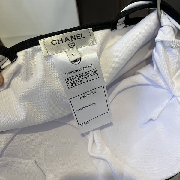 Chanel Bikinis CHB00266 Chanel Bikinis CHB00266