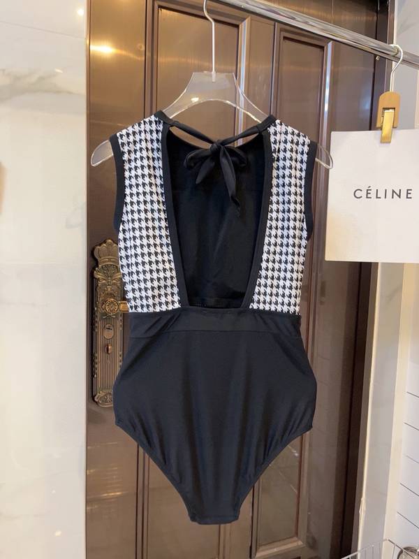 Chanel Bikinis CHB00268 Chanel Bikinis CHB00268