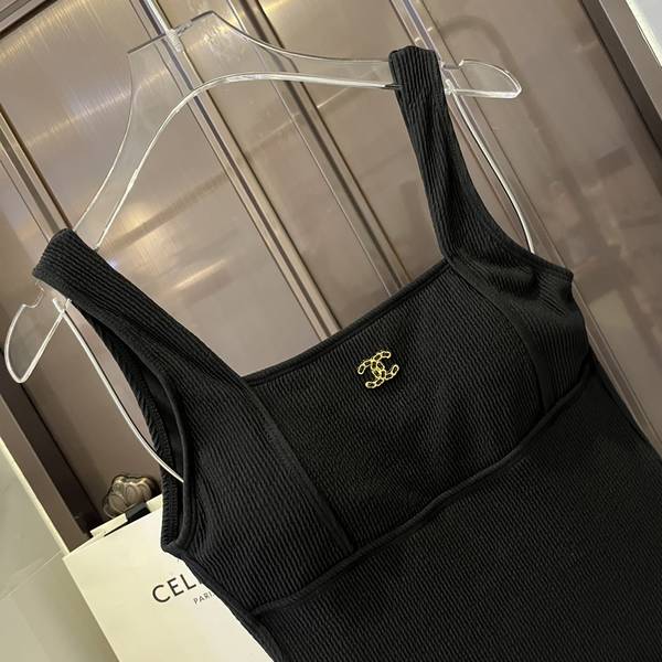 Chanel Bikinis CHB00270 Chanel Bikinis CHB00270