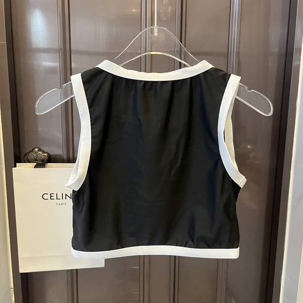 Chanel Bikinis CHB00273 Chanel Bikinis CHB00273