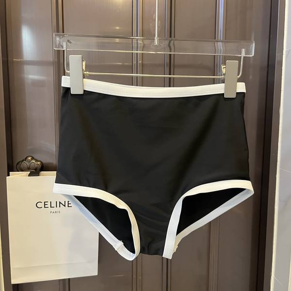 Chanel Bikinis CHB00273 Chanel Bikinis CHB00273