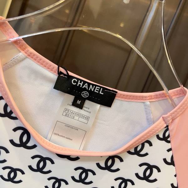 Chanel Bikinis CHB00277 Chanel Bikinis CHB00277