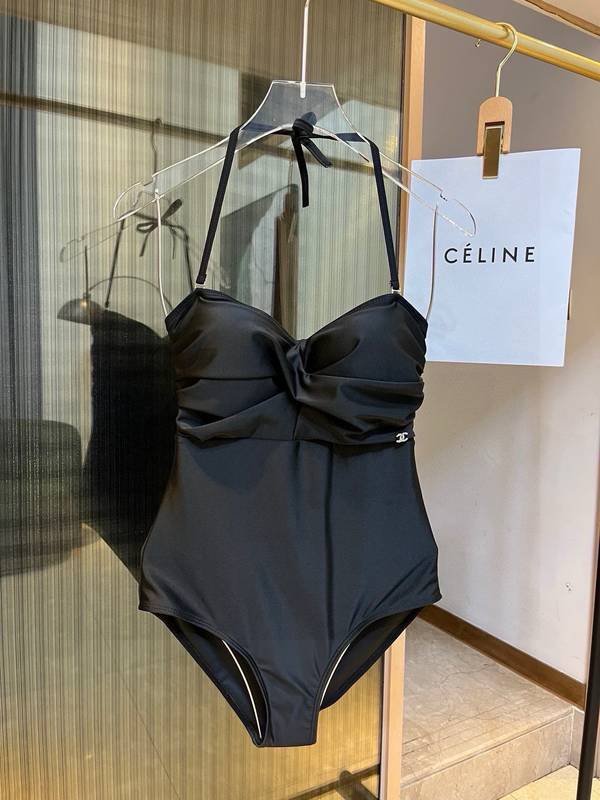 Chanel Bikinis CHB00282 Chanel Bikinis CHB00282