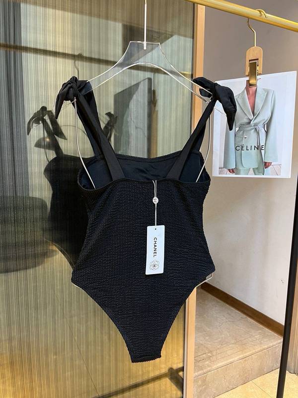 Chanel Bikinis CHB00285 Chanel Bikinis CHB00285