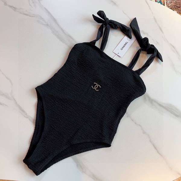 Chanel Bikinis CHB00285 Chanel Bikinis CHB00285