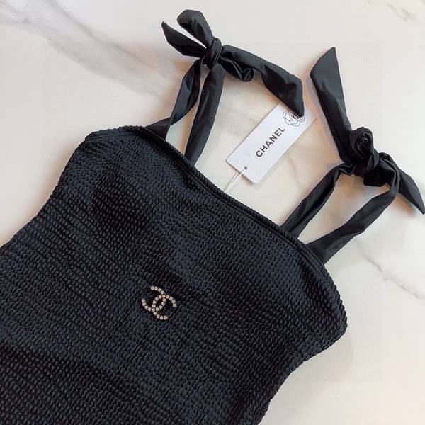Chanel Bikinis CHB00285 Chanel Bikinis CHB00285
