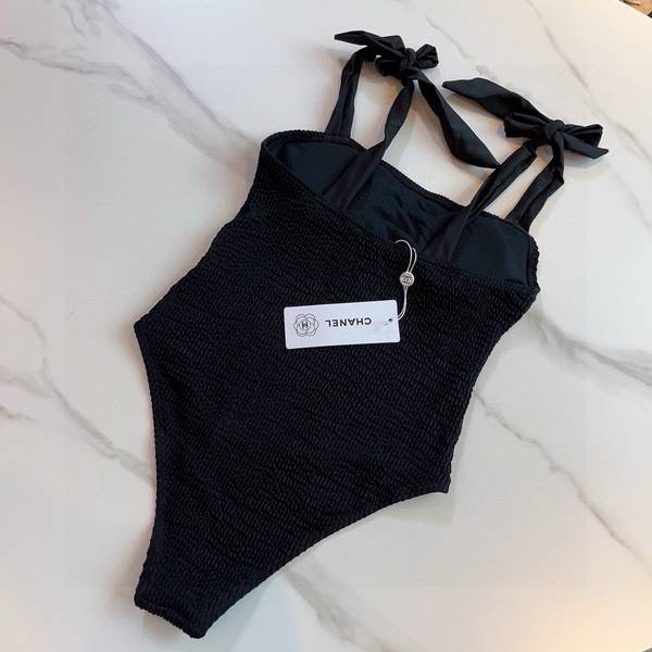 Chanel Bikinis CHB00285 Chanel Bikinis CHB00285